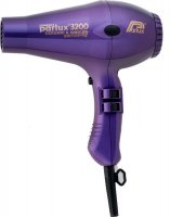  0901-3200  Violet  Parlux 3200 Compact , 1900 , 2 