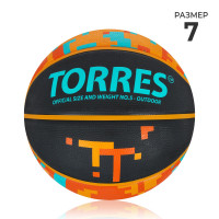  Torres Tt, B02127, , 8 , . 7, ,  