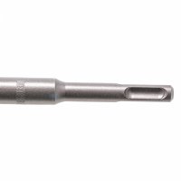   ,  ,   , 16 X 460  Denz