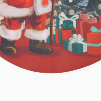  .     "" 3030-4., 100% /,  420 /2