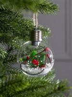   , 1 Led,  ,   