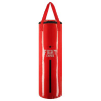   Fight Empire,  15 ,   ,  