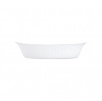 Q8203 ����� ��� ��������� Smart Cuisine Wavy �������� 32x20��
