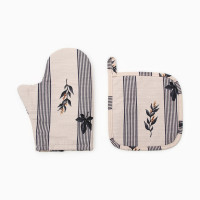  -,    "Leaves"  100% /,  220 /2