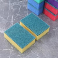        , 9x6x3,5 , 10 