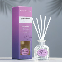   "Romantic Encounter", , , , 50 