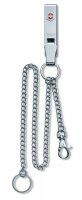    Multiclip  2  Victorinox 4.1860