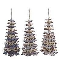 ��������� ���������� ������, L7 W7 H14,5 ��, 3�.