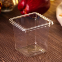  -      , 8x8x7,5 , 270 ,  