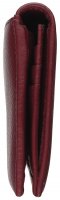   Bugatti Lady Top, ,   , 19,5