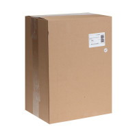  -   Luazon Lighting Eco, 4 , 25 , 16 ,  31.5 2, 