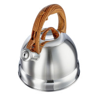  Regent Inox Tea,  , 2.6 