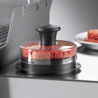     Weber  