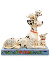 Disney-4054278  ,    ( )