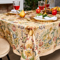   "" Floral Pattern  147*219 +/-2  , . 4040  - 12 