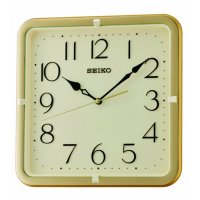   Seiko Qxa685g