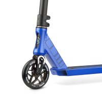   Hipe S20 Black/blue 2021
