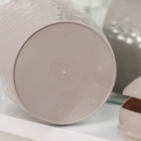     Tule, 1 , D=11,2 , H=17,5 ,  