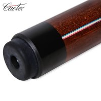  Cuetec Ru-404 1 