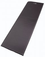   Easy Camp Siesta Mat 1,5cm 183511,5