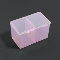   ,  , 2 , 6,7 X 12,5 X 7,5 ,  