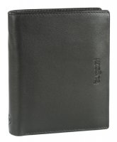  Bugatti Vertice, ,   , 10,5212,8 