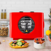      Kitfort -1952-1, 300 , 5 , 