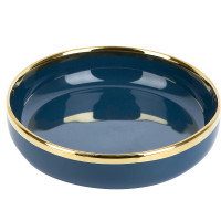 2  Royal Line Midnight Blue 21,5*21,5*4