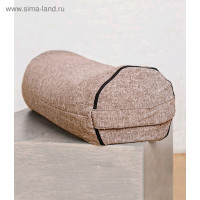 ������� �����, 70�22 ��, ���� ����������