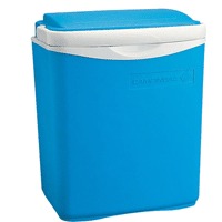   Campingaz Icetime 13l
