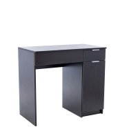   Leset  3