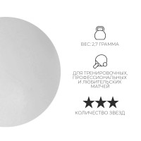 ��� ��� ����������� ������� Boshika 3***, Abs, ���� �����