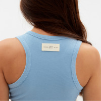     Mist, Onesize, 