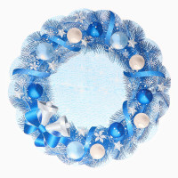   Art Bouquet Rondo" ", 3 , D 32, 12 