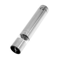    Kitfort Kt-2028, 2 ,   , 4