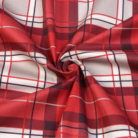    , 149180 , 100% ,  190 /2