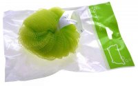  S-5020 Green   () (35/140)