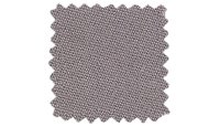  Iwan Simonis 860 (grey,   195 )