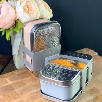 ����� � ����������� 18�11�7,5 �� Lenardi