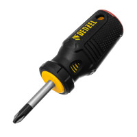 ��������, Ph2�38 ��, S2, 3� �������� Denzel