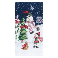    Kay Dee Designs  40*66, 