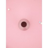   Konfinetta  , D=3,4 ,  D=1,4 ,  