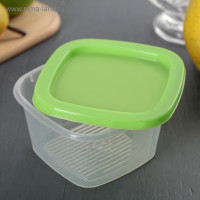       biofresh, 230 ,  