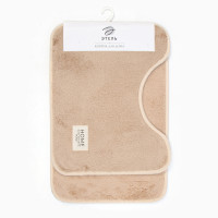 ����� �������� ����� ����� 2 �� ���� �������, 40�60 ��, 40�50 ��