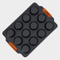    Magistro french Bakery. , 39x26,3x3.4 , 12 ,  