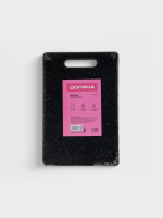 ����� ����������� ������ �������, ������� Pp, 30 20 0.7 ��, ������