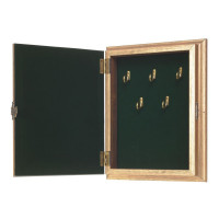 ��������, L22 W5 H28 ��