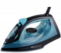  Kl-1642 Kelli 2300 .. . . .