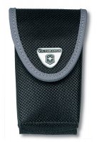    91  Victorinox 4.0545.3