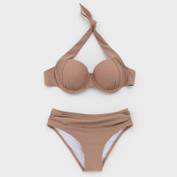    Minaku "Classic",  46,  